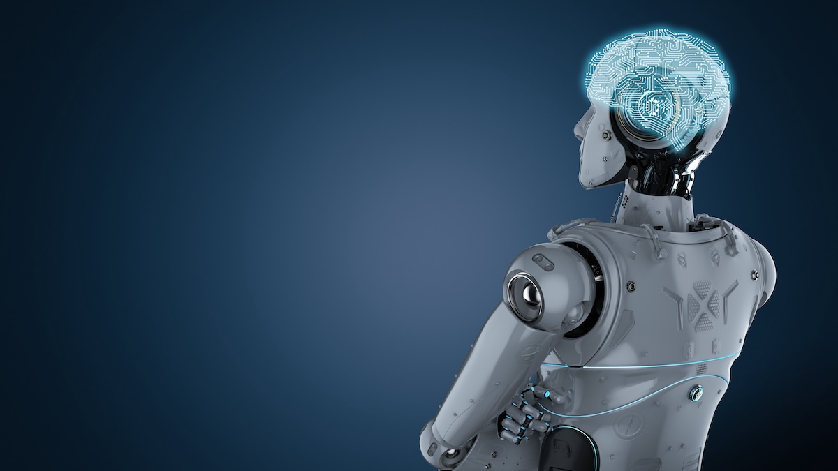 KI ignoriert Anweisungen Entwickler Künstliche Intelligenz