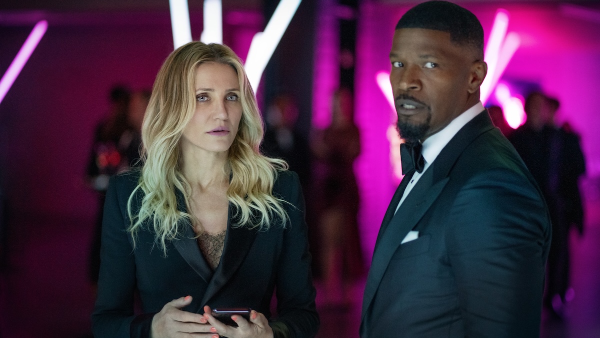 Neu-auf-Netflix-im-Januar-2025-Die-Film-und-Serien-Highlights