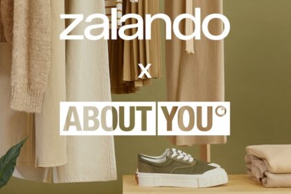 Zalando About You Übernahmen Warum Grund
