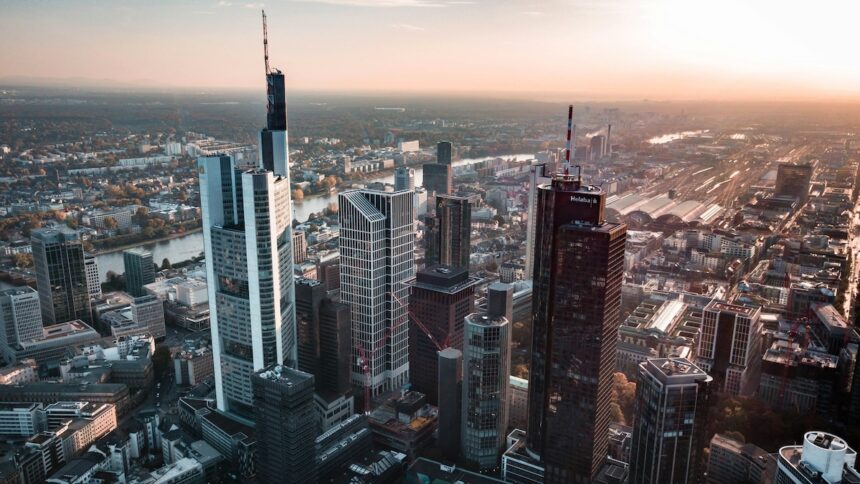 teuersten Städte Deutschland, Lebenshaltungskosten, Städte höchsten Schulden