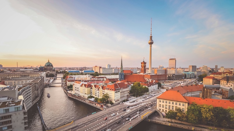 teuersten Städte Deutschland, Lebenshaltungskosten