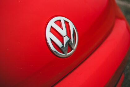 beliebtesten Automarken Februar 2025, Neuzulassungen