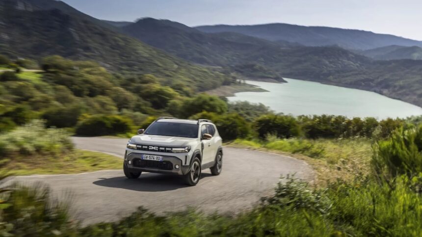 SUV Vollkasko Typklasse Probleme TÜV, Mängelquote, Auto, Automobil, Mobilität, Hauptuntersuchung, Kraftfahrtbundesamt