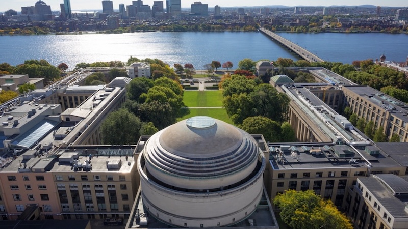 besten Universitäten der Welt, Hochschule, Bildung, Forschung, Lehre, Studieren, Studenten