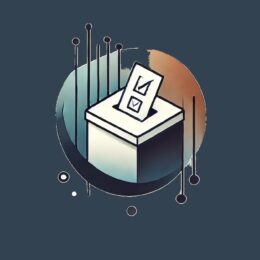 Alternativen Wahl-O-Mat wie funktioniert der Wahl-O-Mat Wahlen Bundestagswahl