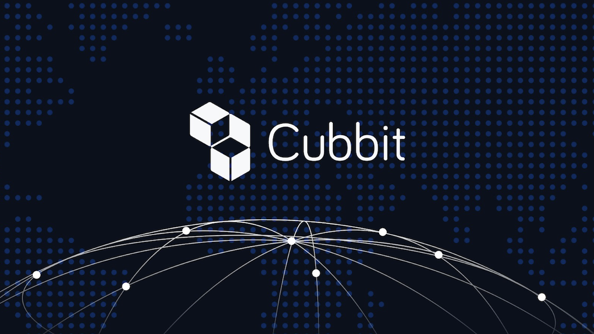 Cubbit DS3 Composer