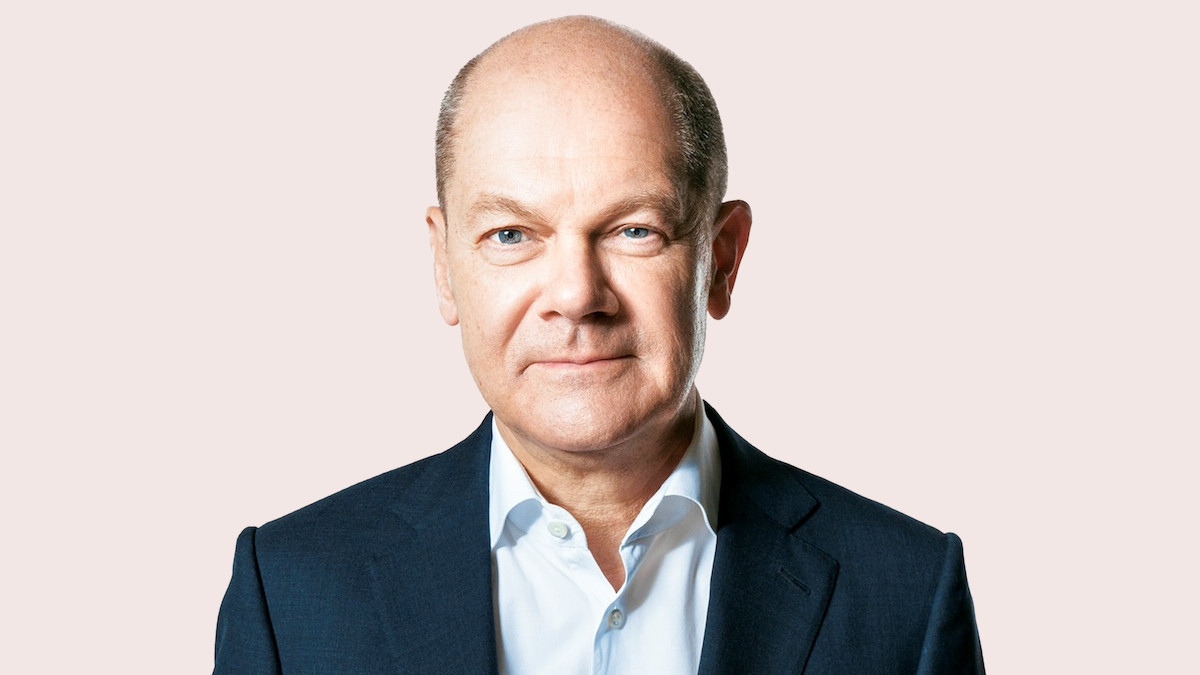Wahlprogramm SPD Digitalisierung Energie Mobilität