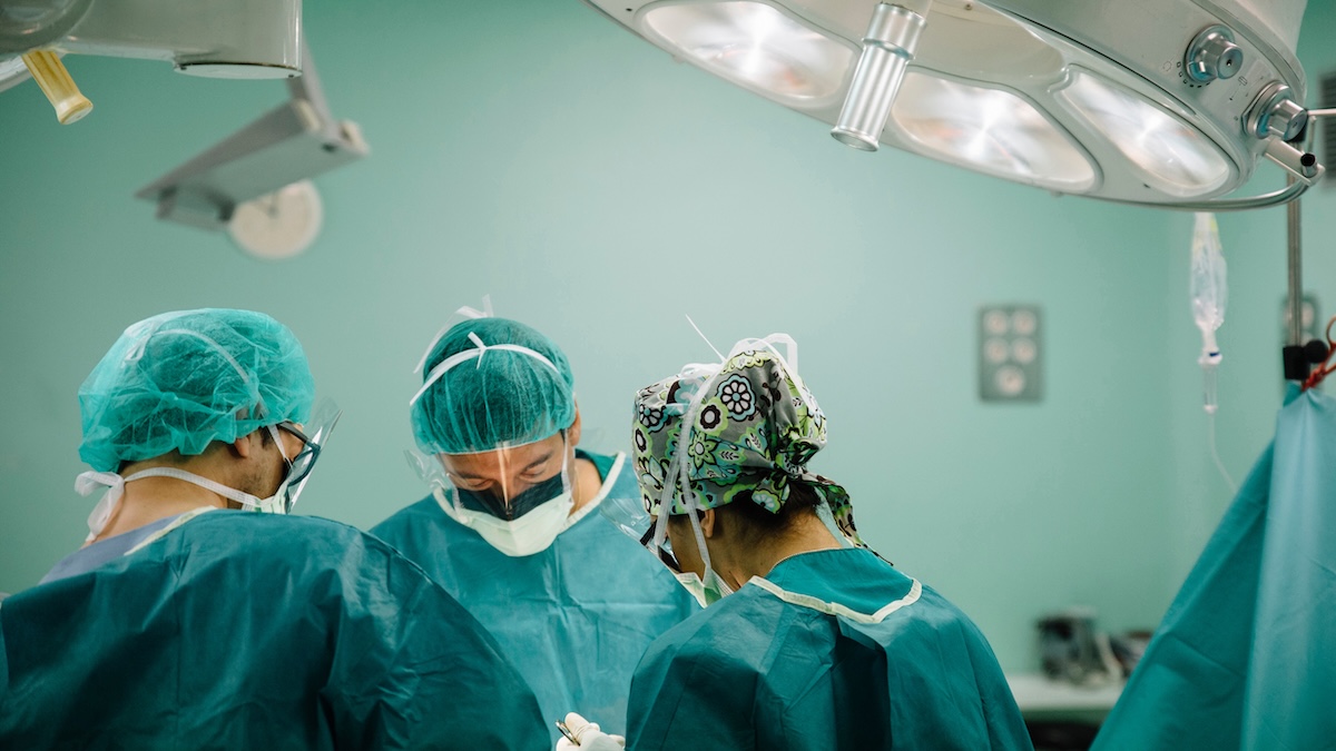 Besten Krankenhäuser, Deutschland, Krankheit, Gesundheit, Gesundheitswesen, Gesundheitsversorgung, Patienten, Arzt, Doktor, Klinik, Forschung, Medizin, Lehre, Universität