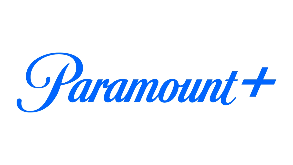 Kosten: Was kostet ein Paramount Plus-Abo 2025?