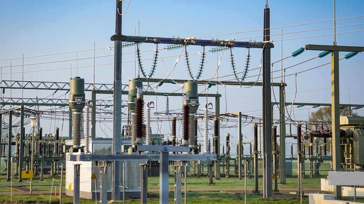 Länder Strom, Kosten, Stromerzeugung, diese Länder verbrauchen den meisten Strom, Stromverbrauch, Elektrizität