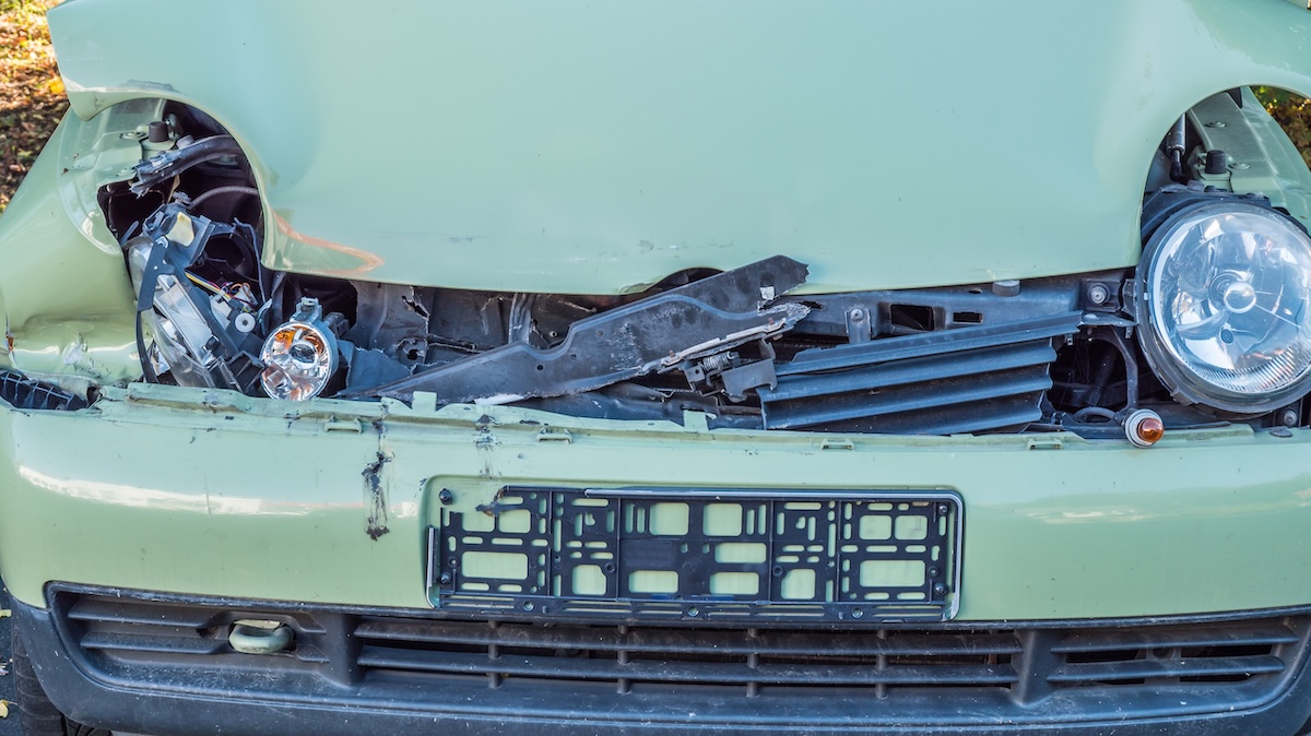unzuverlässigsten Automarken, Mobilität, Autos, Fahrzeug, Wagen, PKW, Volkswagen, Mercedes, Mitsubishi, Jeep, Acura, Werkstatt, Probleme, Ranking