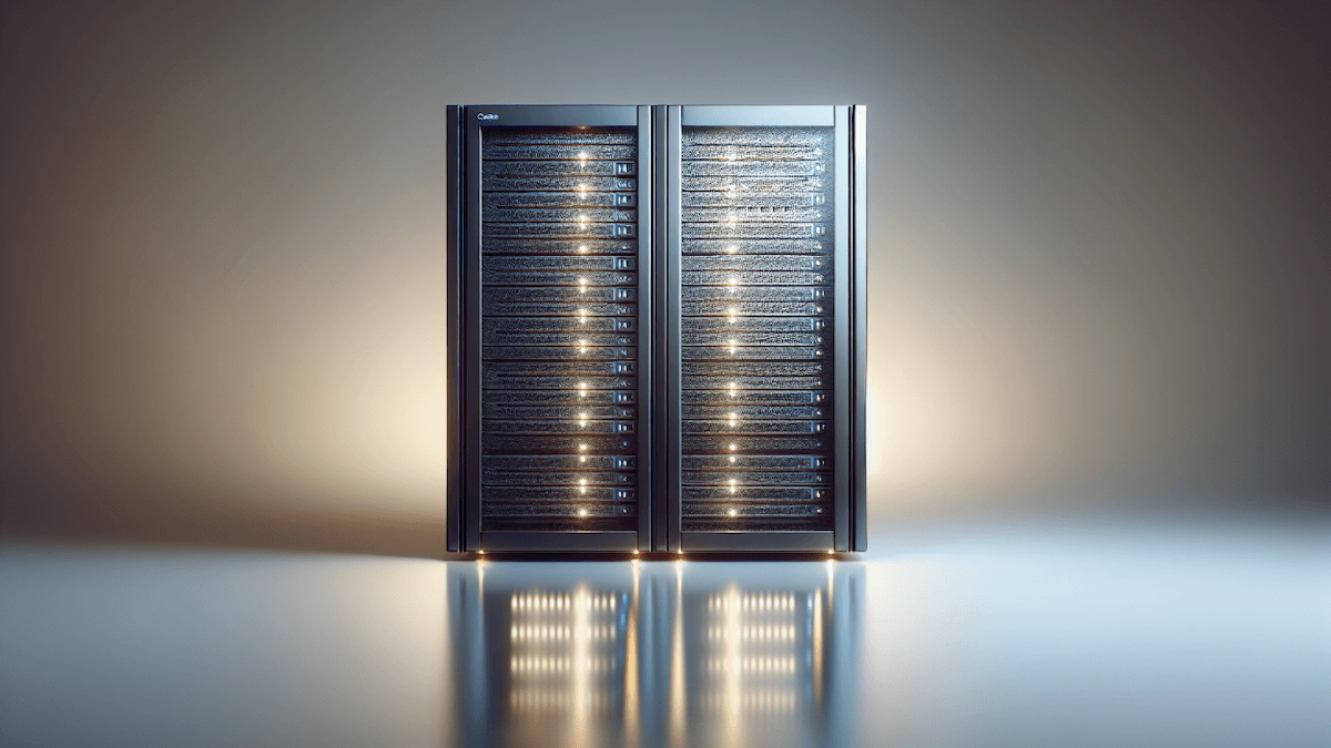Serverleistung und ihre Bedeutung für SEO
