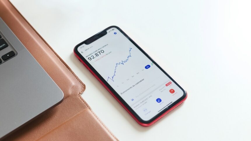 Die besten Lebensmittel-Aktien 2025