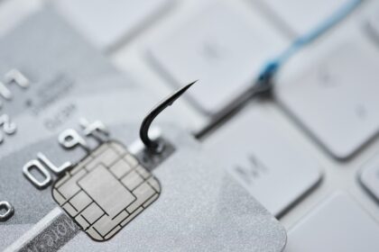 Fake Shops erkennen schützen Maßnahmen Unternehmen Verbraucher