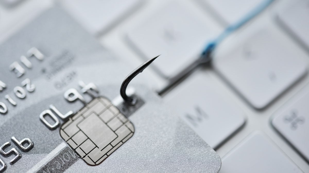 Fake Shops erkennen schützen Maßnahmen Unternehmen Verbraucher