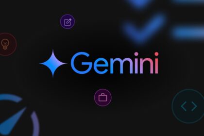 Was ist Google Gemini KI, Google Bard, Mit Gemini chatten, Künstliche Intelligenz, Gemini Abo