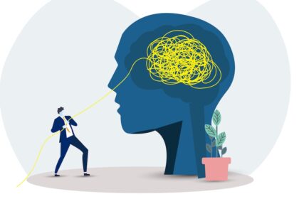 KI Bias Künstliche Intelligenz Verzerrungen