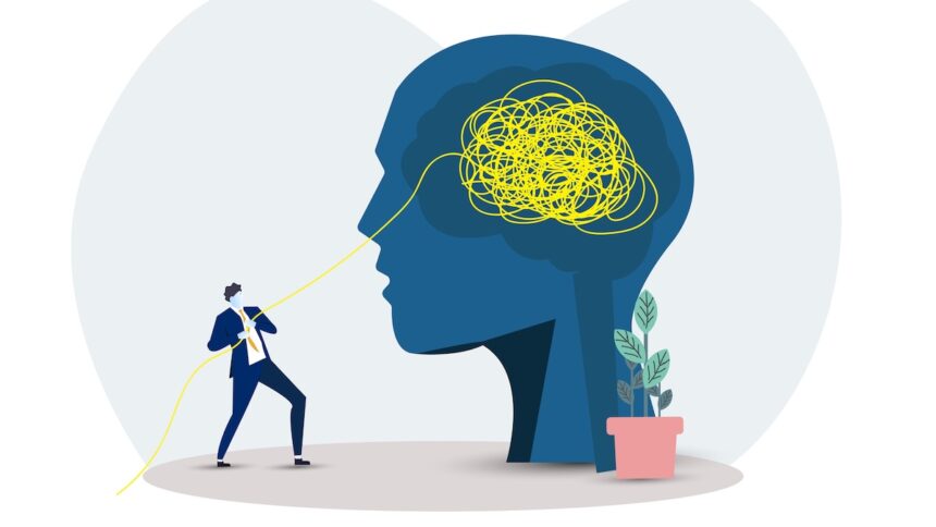 KI Bias Künstliche Intelligenz Verzerrungen