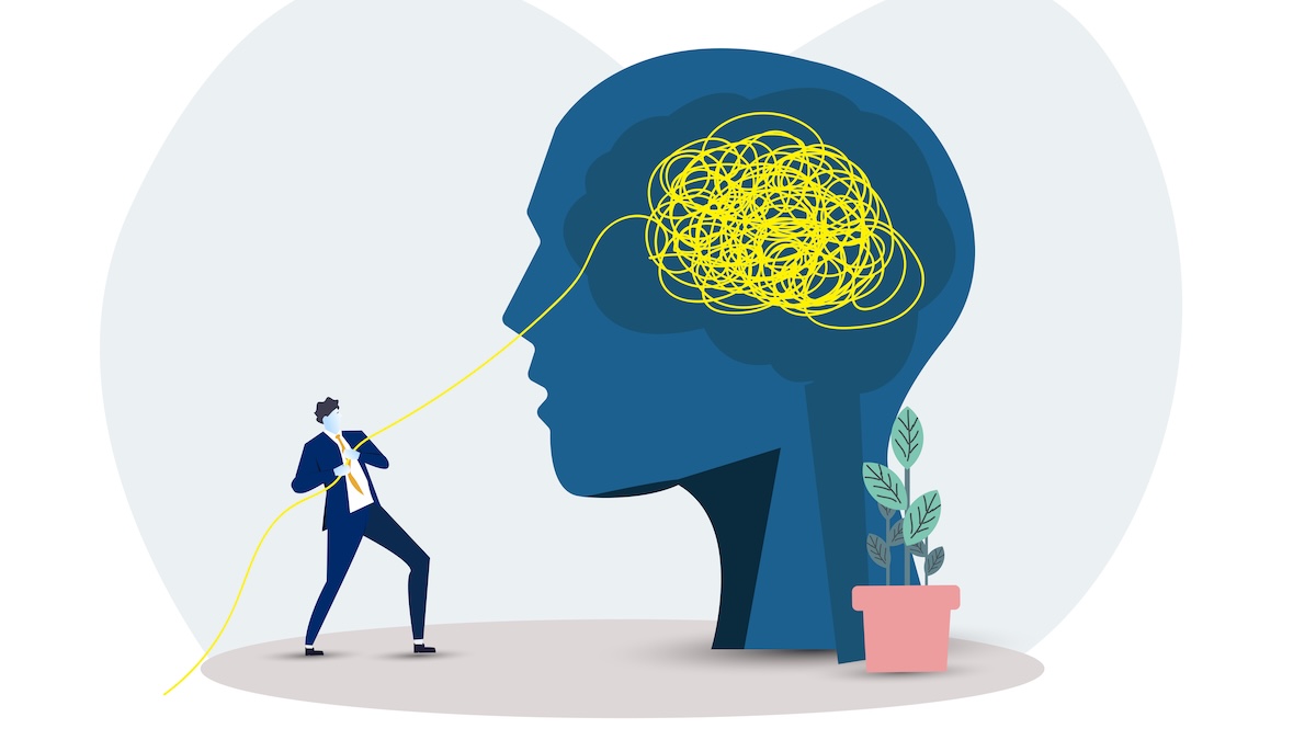 KI Bias Künstliche Intelligenz Verzerrungen