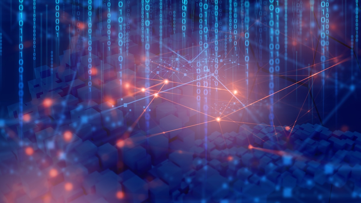 Large Language Models LLMs Künstliche Intelligenz KI