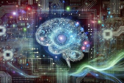 was ist maschinelles Lernen machine learning KI Künstliche Intelligenz