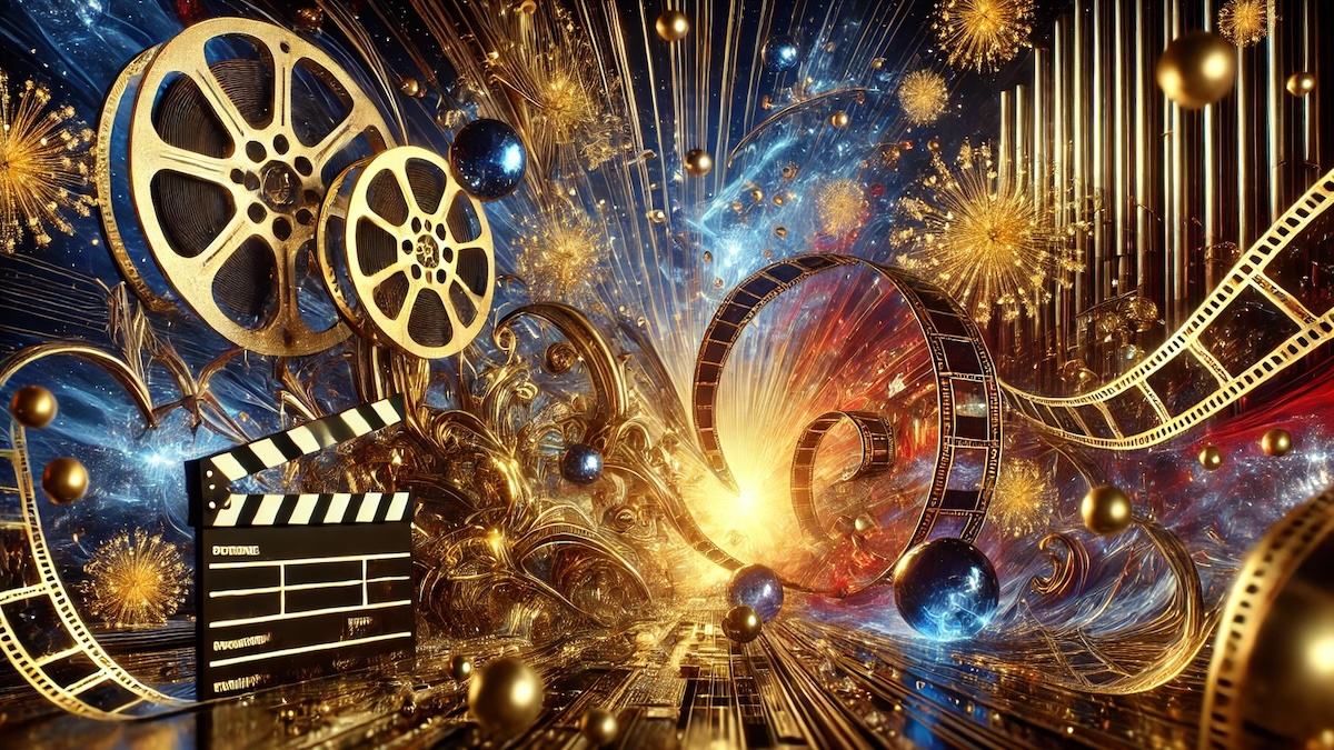 teuersten Filme teuersten Produktionen