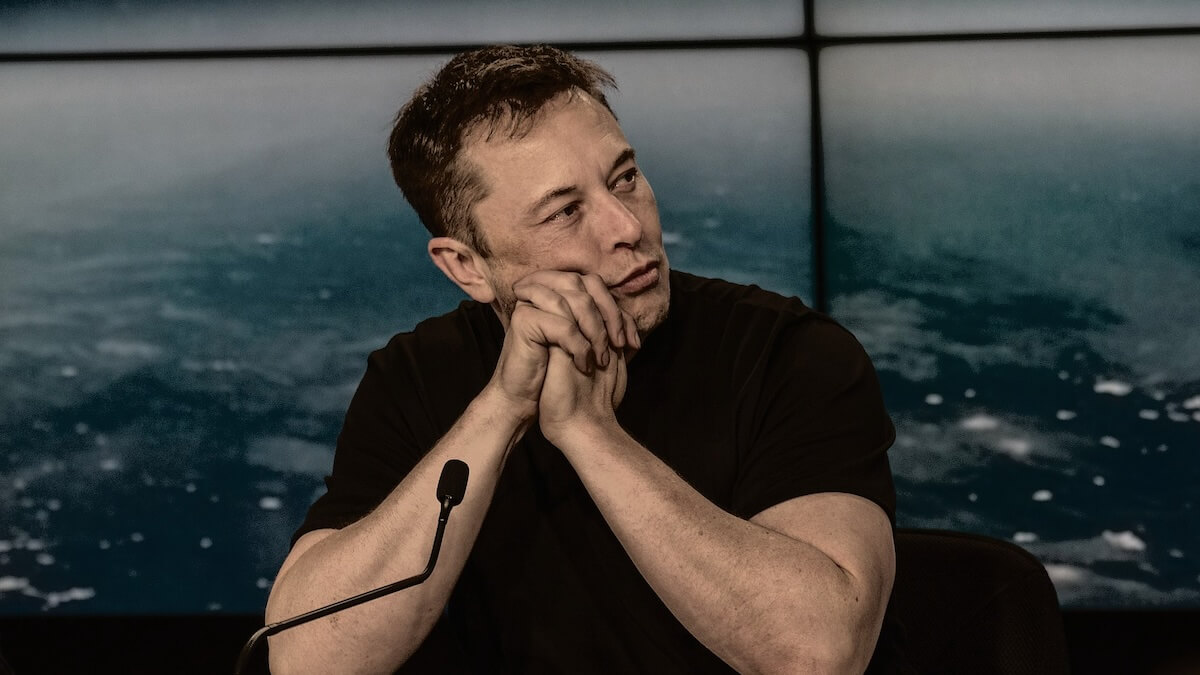 xAI Holdings Fusion Übernahme X Twitter Elon Musk