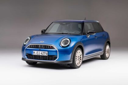 zuverlässigsten Automarken 2025