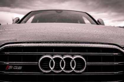 beliebtesten Automarken März 2025, Autos, Elektroautos, Pkw, Mobilität