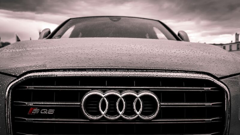 beliebtesten Automarken März 2025, Autos, Elektroautos, Pkw, Mobilität