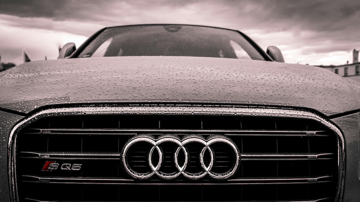 beliebtesten Automarken März 2025, Autos, Elektroautos, Pkw, Mobilität