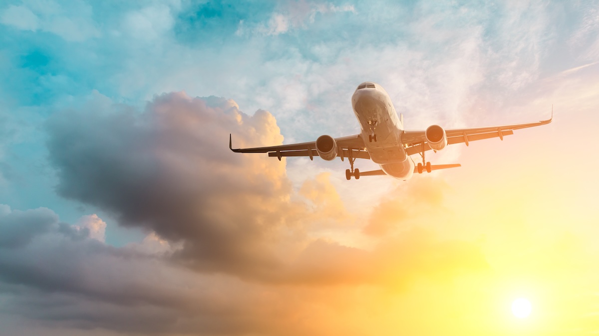 besten Airlines, fliegen, Urlaub, Reisen, Ranking, Skytrax, Fluggesellschaft