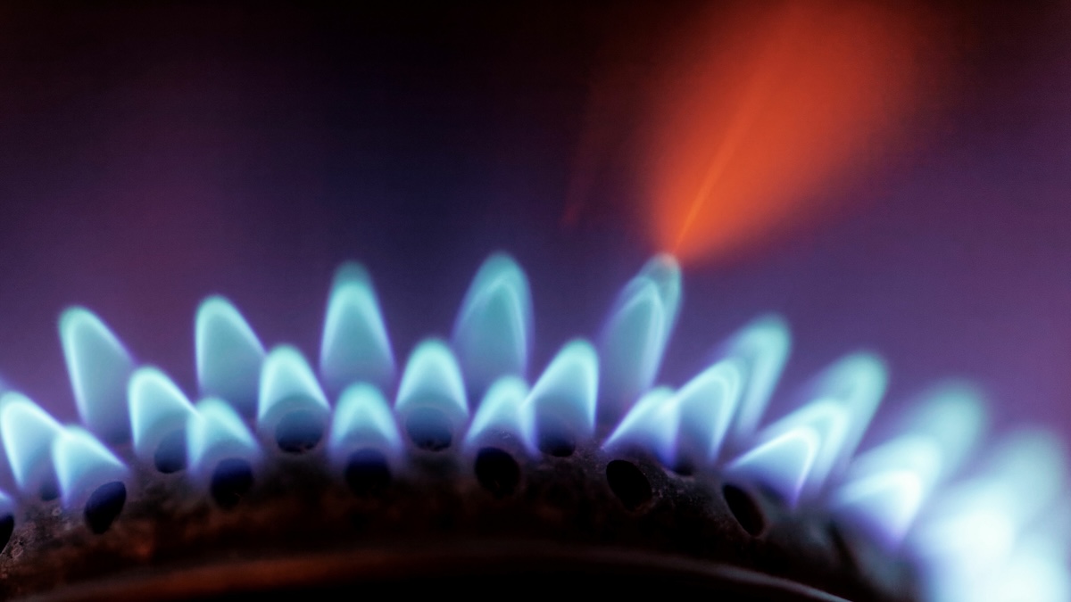 besten Gasanbieter 2025, Elektrizität, Versorgung, Strom, Energie, Versorgung, Deutschland