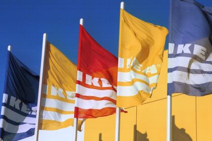 besten Möbelhäuser, Ikea, Einrichtungshäuser, Möbel, Dekoration, Deutschland