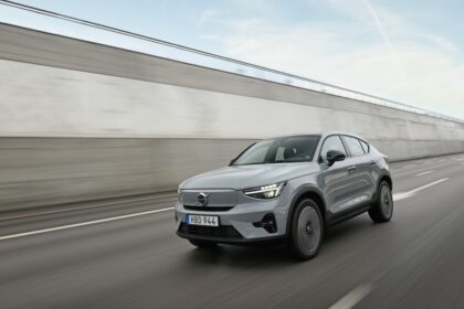 besten SUV, ADAC, Auto, Mobilität, Fahrzeug, Wagen, Elektromobilität, E-Autos, Mercedes, Volvo, BMW, Genesis