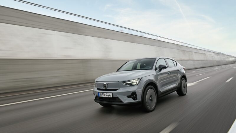 besten SUV, ADAC, Auto, Mobilität, Fahrzeug, Wagen, Elektromobilität, E-Autos, Mercedes, Volvo, BMW, Genesis