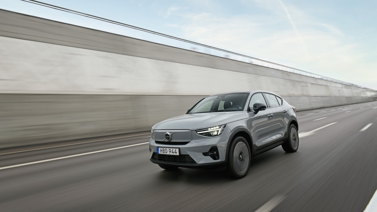 besten SUV, ADAC, Auto, Mobilität, Fahrzeug, Wagen, Elektromobilität, E-Autos, Mercedes, Volvo, BMW, Genesis