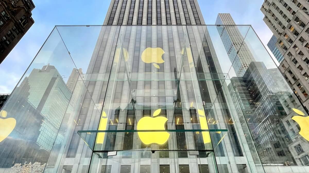 größten Technologie-Unternehmen er Welt, Apple, Google, Microsoft, Nvidia, Big Tech, Elektronik, Software, Hardware