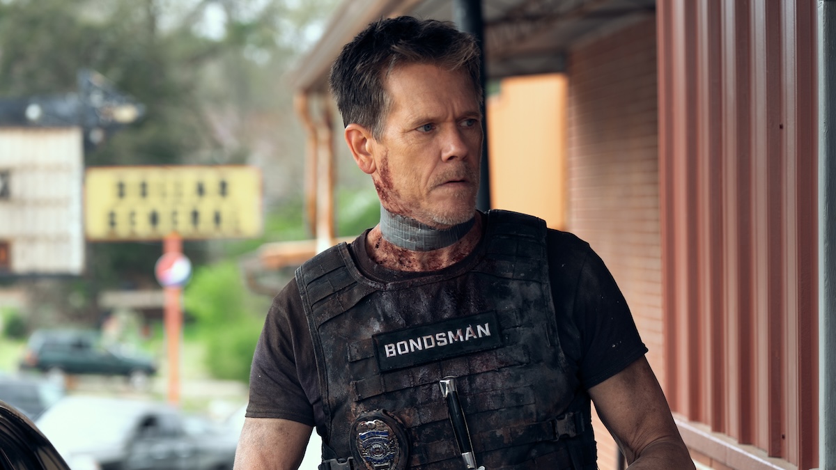 Neu auf Amazon Prime Video im April 2025, Streaming, Film, TV, Serie