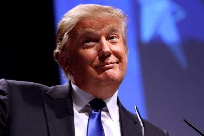 Trump-Zölle Länder, Steuern, USA, Strafzölle, Wirtschaft, Economy, US-Präsident, Donald Trump