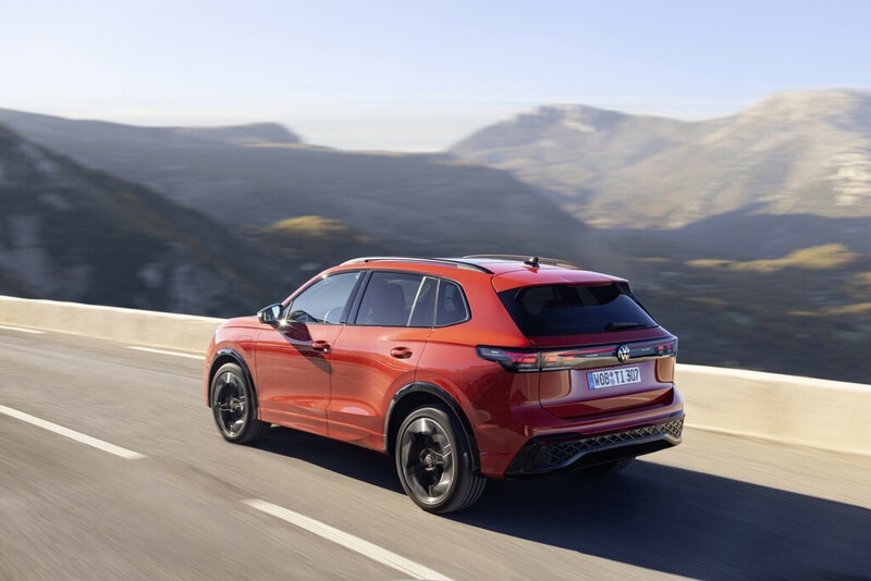besten Plug-In SUV, BMW, Auto, Mobilität, Verkehr, Autobranche, Audi, Mercedes, Ford