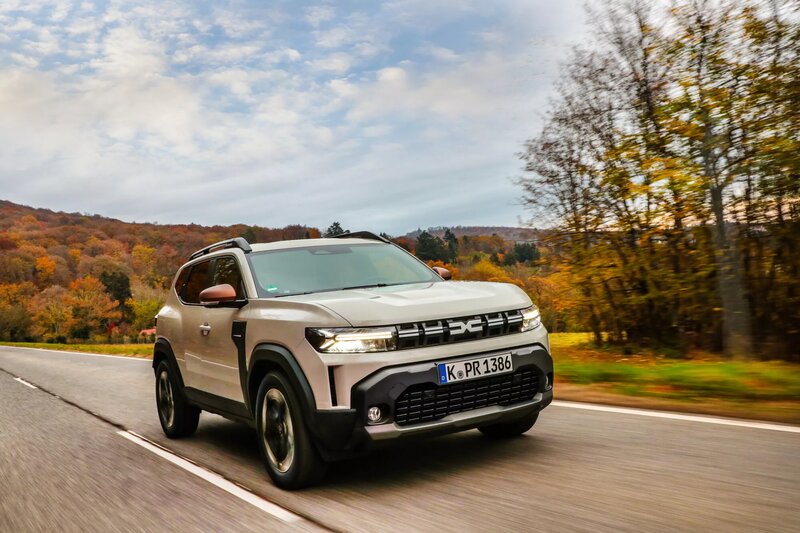 besten Plug-In SUV, BMW, Auto, Mobilität, Verkehr, Autobranche, Audi, Mercedes, Ford