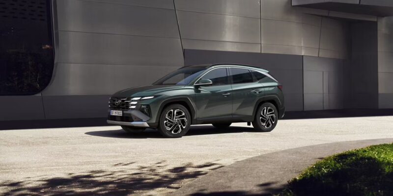 besten Plug-In SUV, BMW, Auto, Mobilität, Verkehr, Autobranche, Audi, Mercedes, Ford