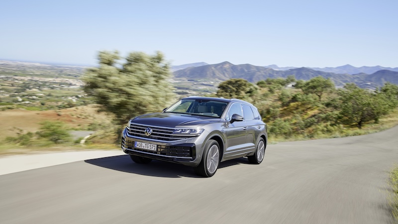 Mobilität, Auto, Verkehr, Autobranche, Mercedes, Audi, VW, BMW, ADAC