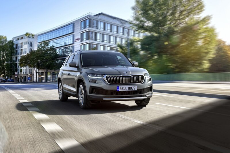 besten Plug-In SUV, BMW, Auto, Mobilität, Verkehr, Autobranche, Audi, Mercedes, Ford