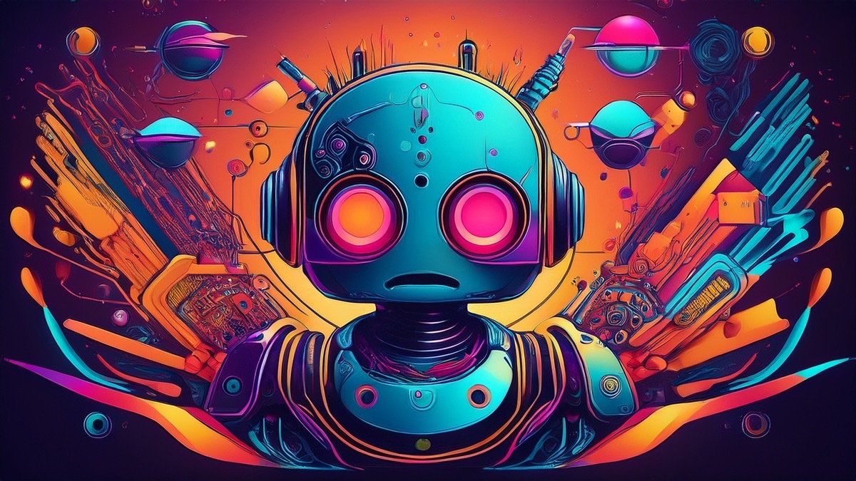 KI-Chatbots