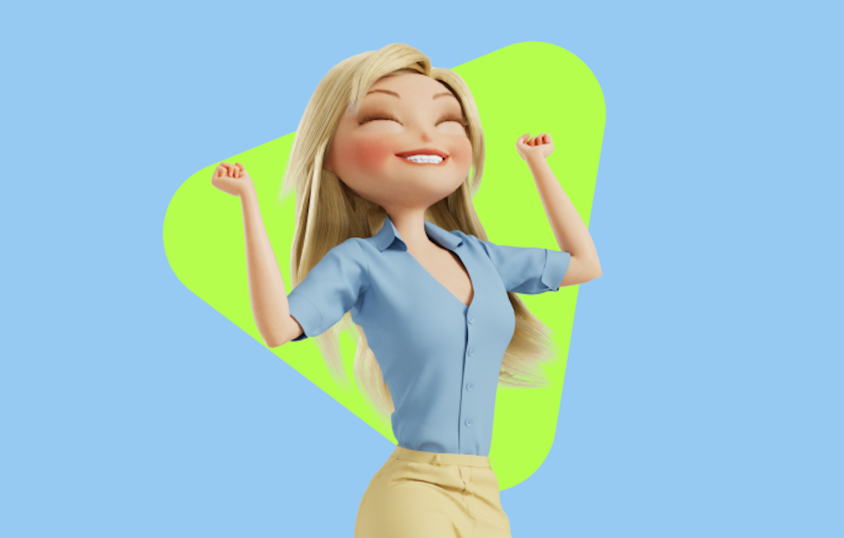Bondora