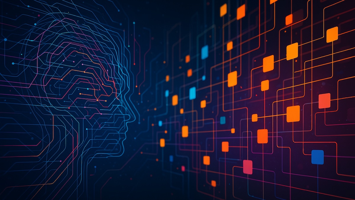 ChatGPT eigene KI andere Unternehmen Firmen eigene KI entwickeln, Künstliche Intelligenz, KI-Entwicklung