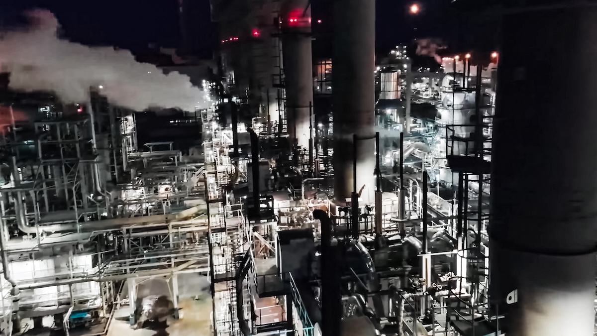 CO2 Unternehmen, CO2-Emissionen, Emissionen, Emittenten, China, Russland, Indien, Saudi-Arabien, Kohle, Bergbau, Erdöl, Zement