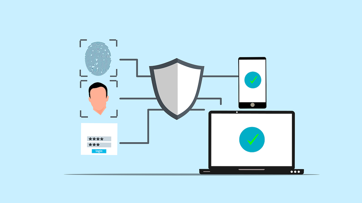 Enginsight Digitale Souveränität IT-Security-Tag 2025
